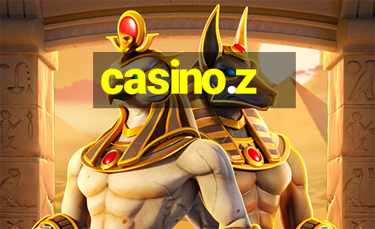 casino.z