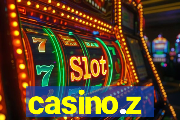 casino.z