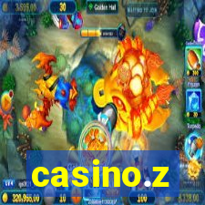 casino.z