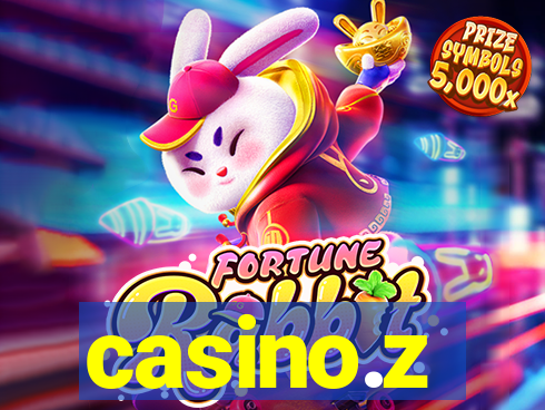 casino.z