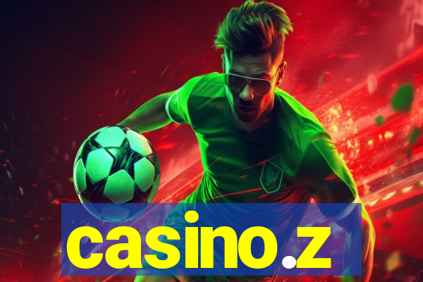 casino.z