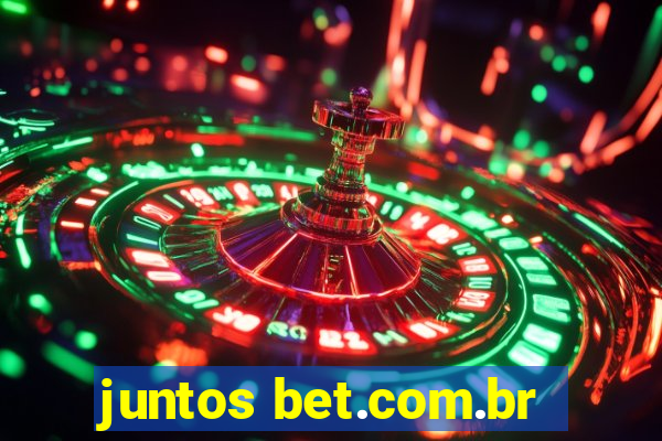 juntos bet.com.br