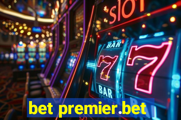 bet premier.bet