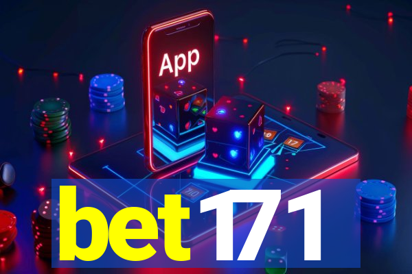 bet171