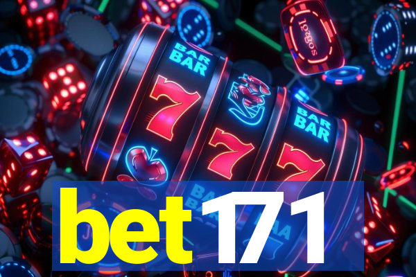 bet171