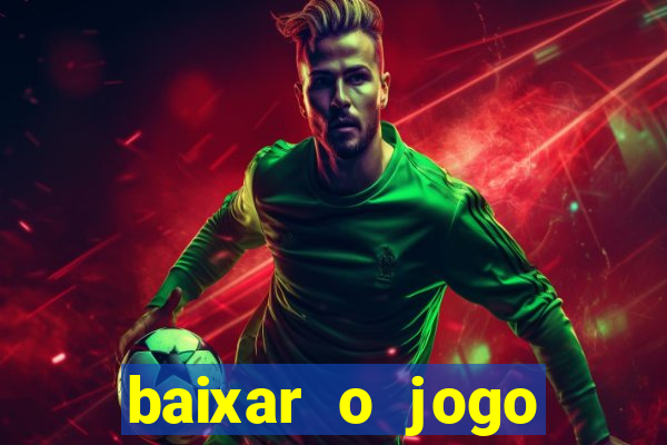 baixar o jogo estrela bet