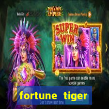 fortune tiger gratis jogar