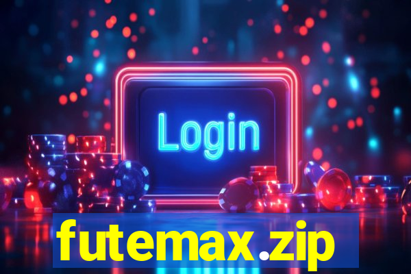 futemax.zip