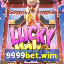 9999bet.wim