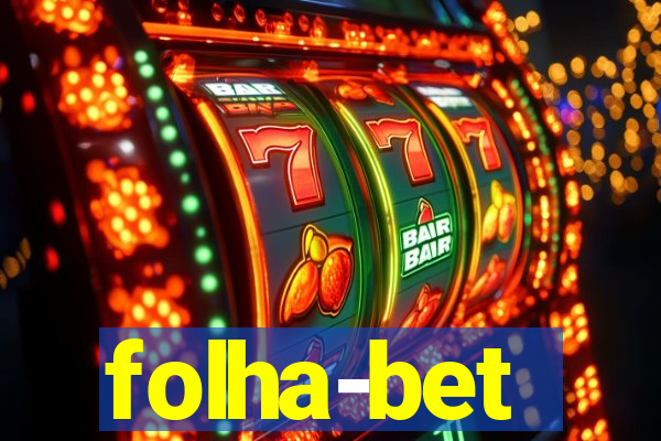 folha-bet