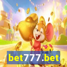 bet777.bet