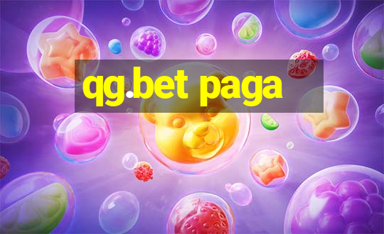 qg.bet paga