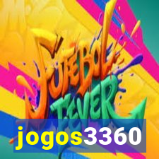 jogos3360