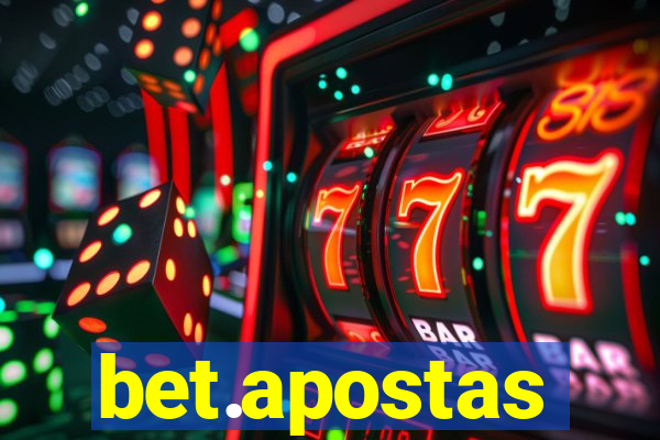 bet.apostas