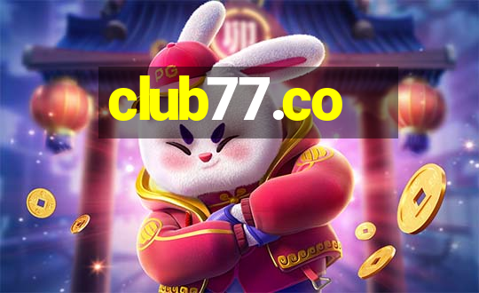 club77.co