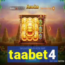 taabet4