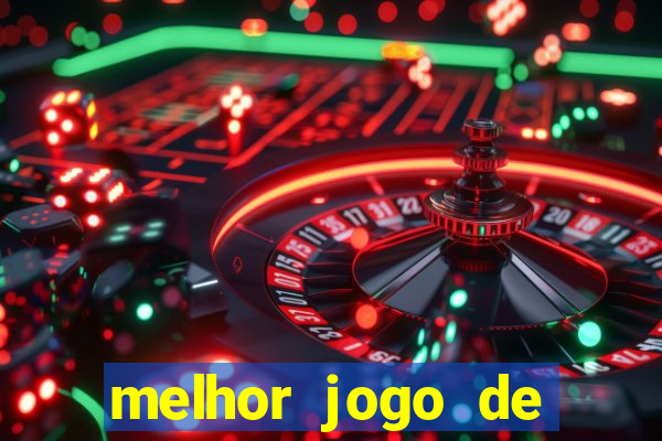 melhor jogo de slot da blaze