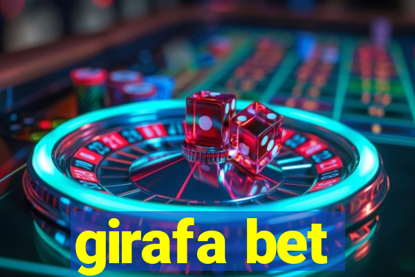 girafa bet