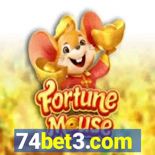 74bet3.com