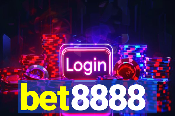 bet8888