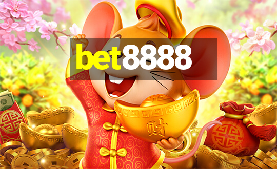 bet8888