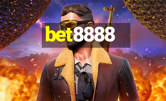 bet8888