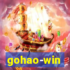 gohao-win