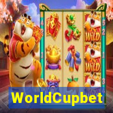 WorldCupbet