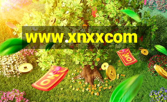 www.xnxxcom