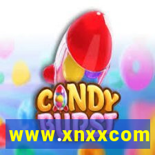 www.xnxxcom