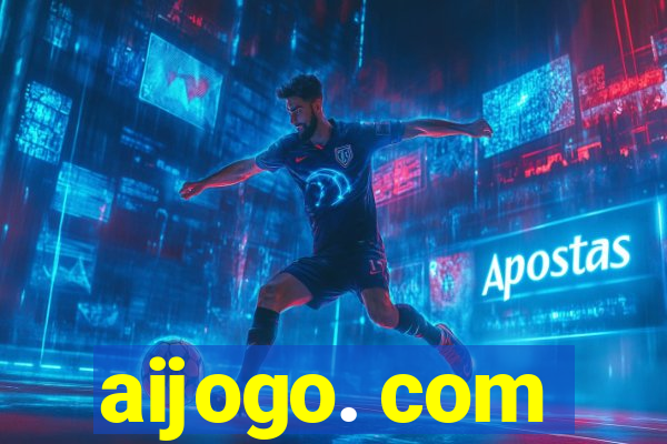 aijogo. com