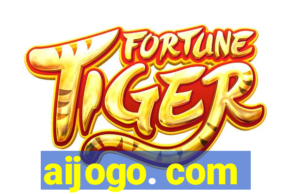 aijogo. com