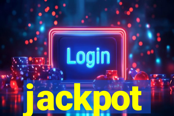 jackpot carnival-slots game