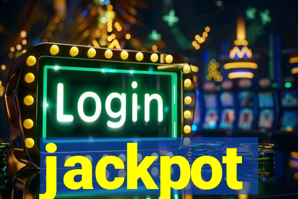 jackpot carnival-slots game