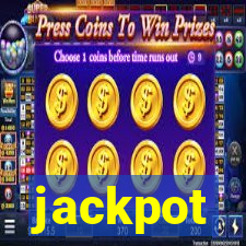 jackpot carnival-slots game