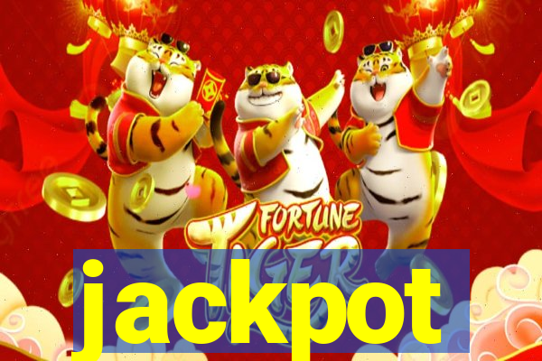 jackpot carnival-slots game