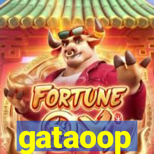 gataoop