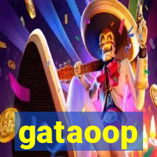 gataoop