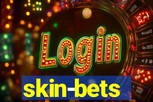 skin-bets