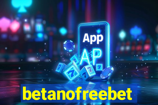 betanofreebet