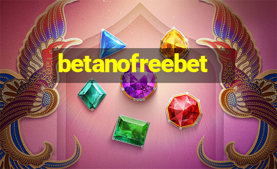 betanofreebet