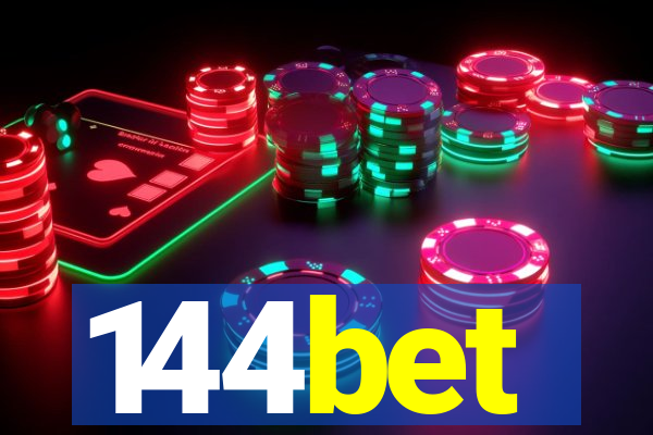 144bet