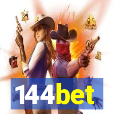 144bet