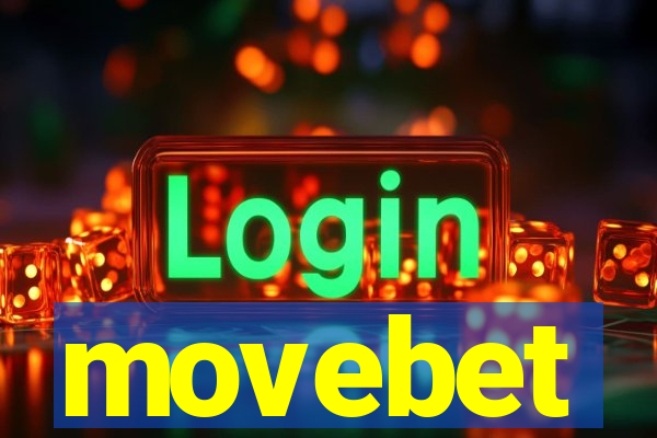 movebet