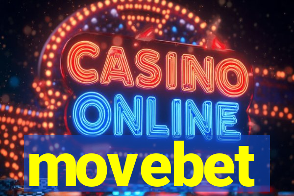 movebet