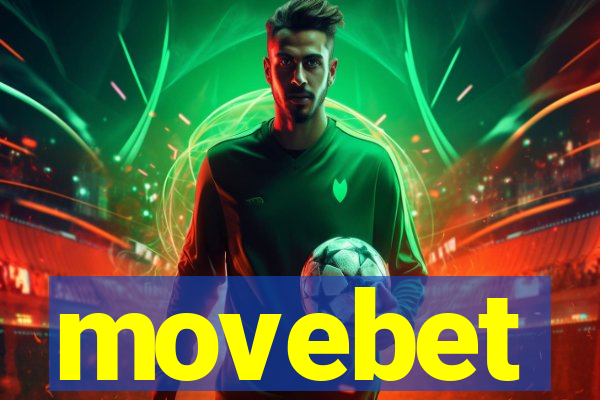 movebet