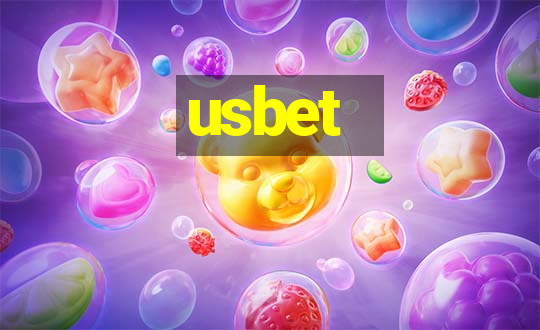 usbet