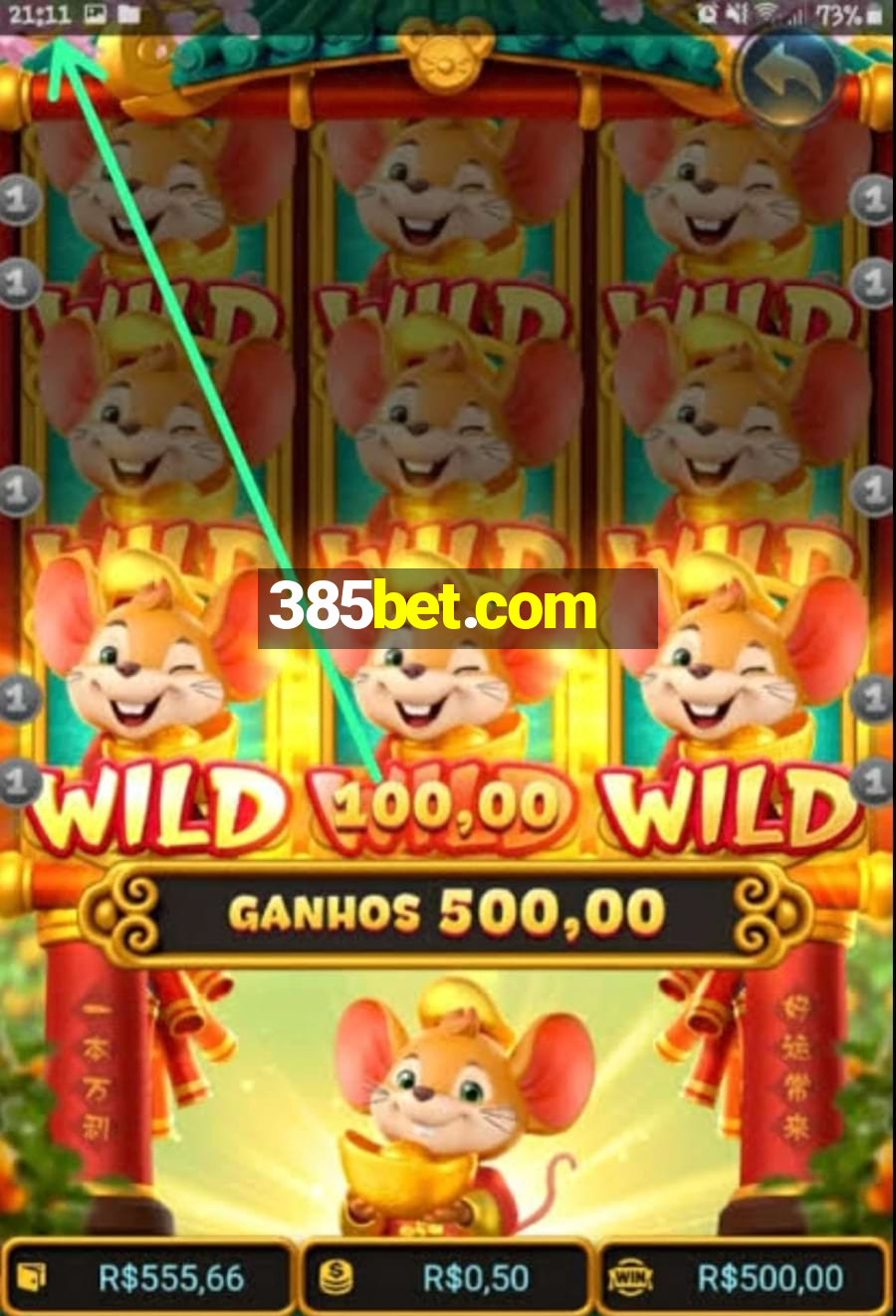 385bet.com