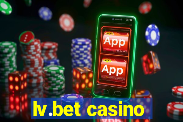 lv.bet casino