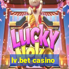 lv.bet casino